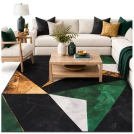 dywan-novo-160x230-cm-zielony-marmur-miekki-do-salonu-i-sypialni