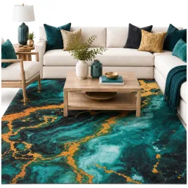 dywan-novo-80x150-cm-malachit-miekki-przyjemny-w-dotyku-do-salonu-i-sy