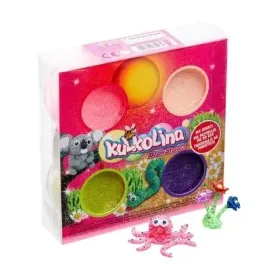 kulkolina-brokatowa-art-and-play