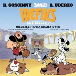 nieugieci-robia-niezly-cyrk-t-4-idefiks-i-egmont