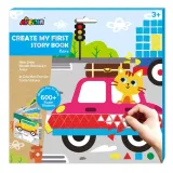 mozaika-auta-avenir-szerokosc-produktu-330-cm