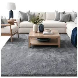 dywan-rabbit-60x100-cm-szary-deepgrey-miekki-do-salonu-i-sypialni
