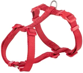 szelki-dla-psa-bezuciskowe-regulowane-tasma-typ-h-trixie-m-l-52-75cm