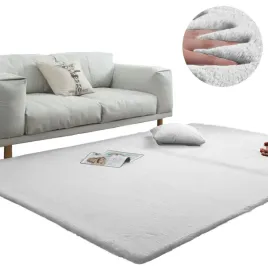 dywan-rabbit-60x100-cm-bialy-miekki-do-salonu-i-sypialni