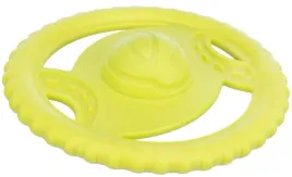 zabawka-dla-psa-frisbee-plywajace-szarpak-mocny-material-tpr-trixie-20cm