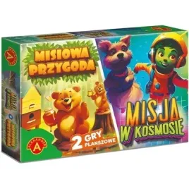 misiowa-przygoda-misja-w-kosmosie-alex-alexander