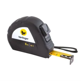 miarka-eco-verlinger-5-m-z-automatyczna-blokada