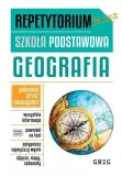 repetytorium-sp-geografia-w-2021-greg-greg