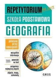 repetytorium-sp-geografia-w-2021-greg-greg