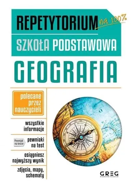 repetytorium-sp-geografia-w-2021-greg-greg