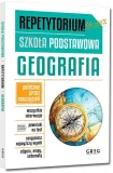 repetytorium-sp-geografia-w-2021-greg-greg-przedmiot-geografia