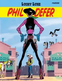 lucky-luke-phil-defer-egmont