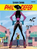 lucky-luke-phil-defer-egmont-stan-nowy