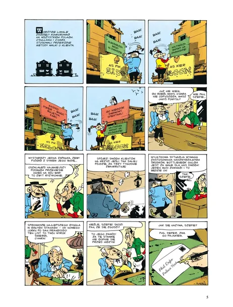 lucky-luke-phil-defer-egmont-rok-wydania-2023