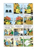 lucky-luke-phil-defer-egmont-rok-wydania-2023