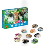 memosy-koty-alex-alexander-marka-alexander