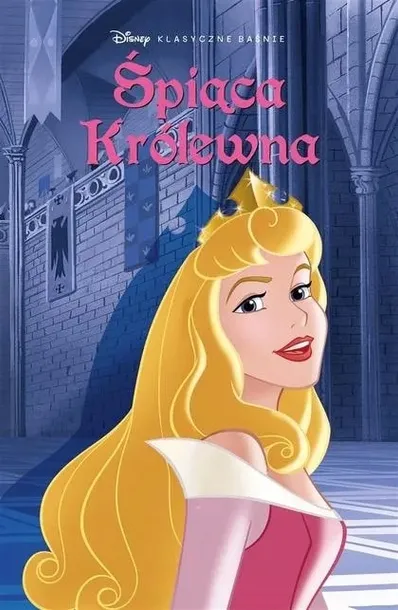 spiaca-krolewna-egmont