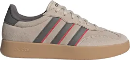 buty-meskie-adidas-barreda-jp7100-rozm-45-1-3