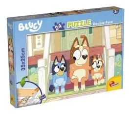 puzzle-podlogowe-dwustronne-m-24-mr-monkey-jocks-lisciani