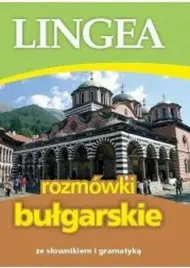 rozmowki-bulgarskie-ze-slownikiem-i-gramatyka-lingea