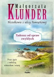niziolkowie-z-ulicy-pamiatkowej-t-4-tadeusz-od-replika