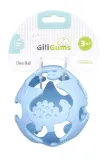 pilka-dino-giligums-wiek-dziecka-3-m