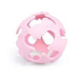 pilka-dino-giligums-rodzaj-na-zabkowanie-waga-z-opakowaniem-0-7-kg
