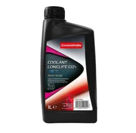 champion-plyn-do-chlodnicy-coolant-g12-ll-36c-1l