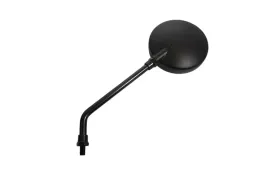 biketec-parts-lusterko-lewe-uniwersalne-okragle-gwint-m10-kolor-czarny