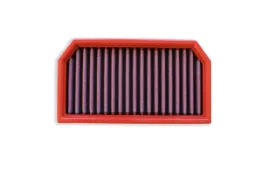 bmc-filtr-powietrza-aprilia-tuono-660-21-22-rs-660-20-21-race