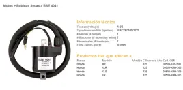 dze-cewka-zaplonowa-honda-xlr-125-xl-125s-xr-125-30500-krh-305