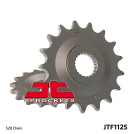 zebatka-przednia-jt-jtf1125-15-aprilia-600-stalowa-wytrzymala-mocna