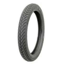 opona-f1-speedways-cobra-6pr-150km-h-2-75-18-2-75-18-21-2024-tl-m-c