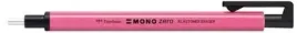 precyzyjna-gumka-mono-zero-okragla-neon-pink-tombow