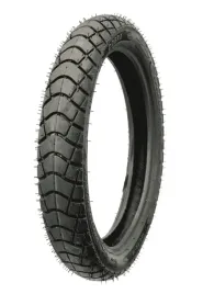 opona-speedways-cobra-6pr-bezdetkowa-3-00-18-3-00-18-2024-tl-m-c-oryginalna