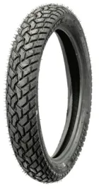 opona-speedways-cobra-r5-6pr-rok-3-00-18-3-00-18-26-2024-tl-m-c-motocyklowa