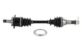 polos-napedowa-przod-lewa-all-balls-can-am-ab6-outlander-400-500-800