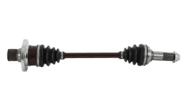 polos-napedowa-tyl-lewa-all-balls-yamaha-yfm660-grizzly-03-08-trwala
