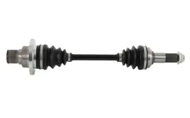 polos-napedowa-all-balls-yamaha-yfm660-grizzly-ab6-strong-tyl-03-08