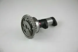 hot-cams-walek-rozrzadu-yamaha-yz-wrf-400-426