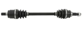 polos-napedowa-all-balls-honda-trx-650-rincon-03-05-trx-03-05-wytrzymala
