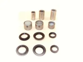 zestaw-naprawczy-wahacza-honda-cr-80-96-02-wyprzedaz