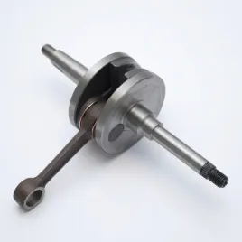 omp-wyprzedaz-wal-korbowy-peugeot-trekker-buxy-ac