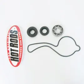 hot-rods-zestaw-naprawczy-pompy-wody-honda-crf-150r-07-24-crf150r