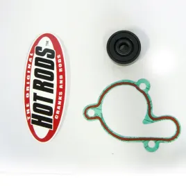 hot-rods-zestaw-naprawczy-pompy-wody-yamaha-yz-80-93-01