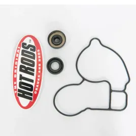 hot-rods-zestaw-naprawczy-pompy-wody-suzuki-rmz-450-08-20