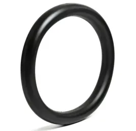 x-grip-promocja-mousse-ev-1-90-90-21-zel-i-rekawice-w-zestawie