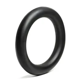 x-grip-promocja-mousse-xh-0-100-90-19-zel-i-rekawice-w-zestawie