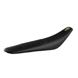 pokrowiec-na-siedzenie-x-grip-ktm-exc-sx-czarny-16-19-model-baboons-butt