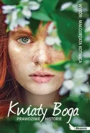 kwiaty-boga-prawdziwe-historie-dreams
